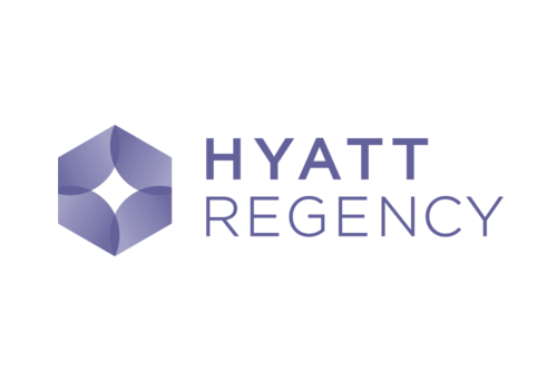 logo_hyatt-regency