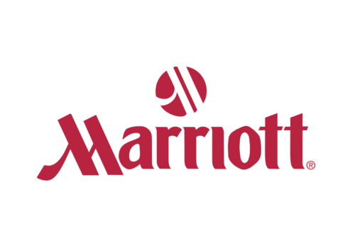 logo_marriott