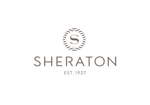 logo_sheraton