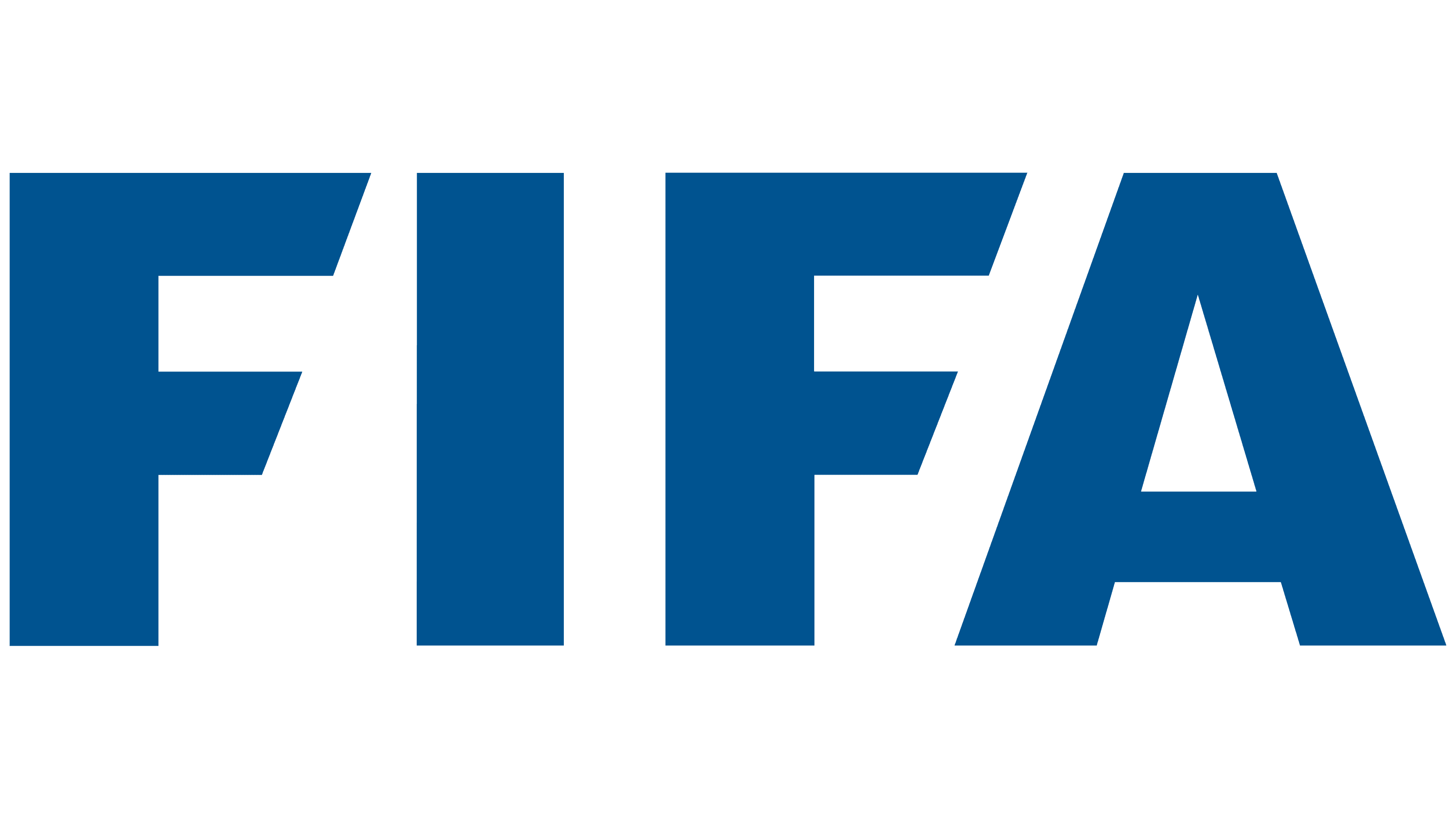 FIFA-Logo-2