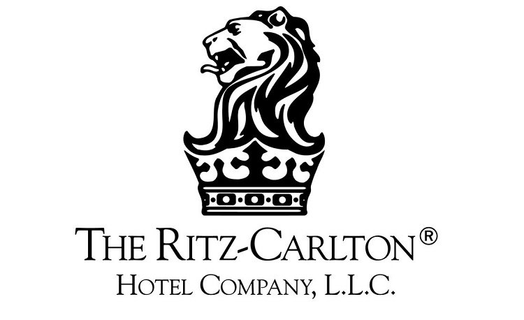 RitzCarlton