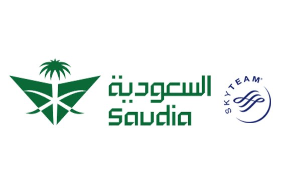 img-logo-saudia